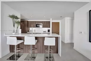 401 N Birch Rd, Fort Lauderdale, FL 33304 - Photo 24