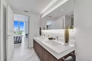 401 N Birch Rd, Fort Lauderdale, FL 33304 - Photo 12