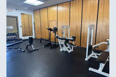 [Address not provided], Aventura, FL 33180 - Photo 16