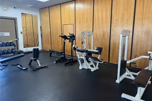 [Address not provided], Aventura, FL 33180 - Photo 16