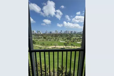 [Address not provided], Aventura, FL 33180 - Photo 2
