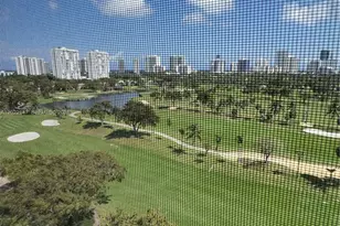 [Address not provided], Aventura, FL 33180 - Photo 4
