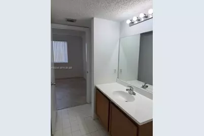 9905 Westwood Dr #18-3, Tamarac, FL 33321 - Photo 10