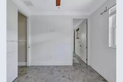 611 NW 42nd Ave, Coconut Creek, FL 33066 - Photo 18