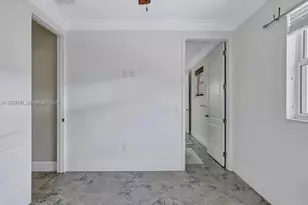 611 NW 42nd Ave, Coconut Creek, FL 33066 - Photo 18