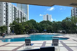 17021 N Bay Rd, Sunny Isles Beach, FL 33160 - Photo 12