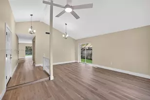 1660 NW 94th Ave, Plantation, FL 33322 - Photo 18