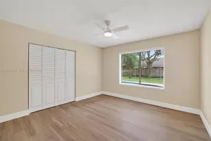 1660 NW 94th Ave, Plantation, FL 33322 - Photo 50