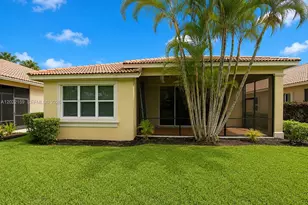7232 Maidstone Dr, Port Saint Lucie, FL 34986 - Photo 14