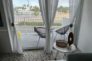 211 S Ocean Dr, Hollywood, FL 33019 - Photo 20