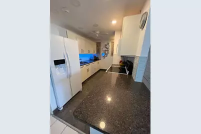 211 S Ocean Dr #204, Hollywood, FL 33019 - Photo 18