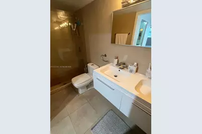 211 S Ocean Dr #204, Hollywood, FL 33019 - Photo 22