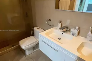 211 S Ocean Dr, Hollywood, FL 33019 - Photo 22