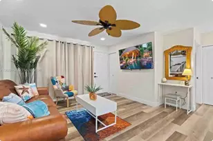 301 N Hollywood Ave, Daytona, FL 32118 - Photo 4
