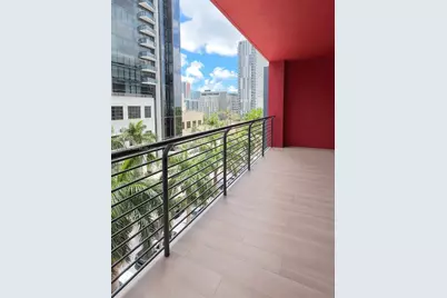 90 NE 32nd St #510, Miami, FL 33145 - Photo 10