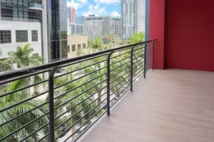 90 NE 32nd St, Miami, FL 33145 - Photo 10