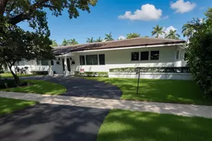 5314 Orduna Dr, Coral Gables, FL 33146 - Photo 1