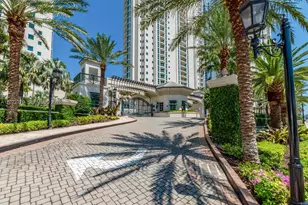 16051 Collins Ave, Sunny Isles Beach, FL 33160 - Photo 42