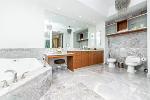 16051 Collins Ave, Sunny Isles Beach, FL 33160 - Photo 20