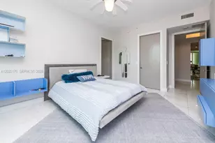 16051 Collins Ave, Sunny Isles Beach, FL 33160 - Photo 56