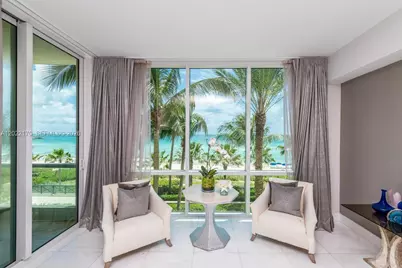 16051 Collins Ave #404, Sunny Isles Beach, FL 33160 - Photo 60