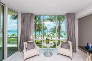 16051 Collins Ave, Sunny Isles Beach, FL 33160 - Photo 60