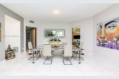 16051 Collins Ave #404, Sunny Isles Beach, FL 33160 - Photo 48