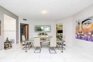 16051 Collins Ave, Sunny Isles Beach, FL 33160 - Photo 48