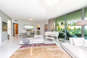 16051 Collins Ave, Sunny Isles Beach, FL 33160 - Photo 10