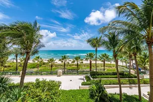 16051 Collins Ave, Sunny Isles Beach, FL 33160 - Photo 68