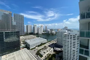 [Address not provided], Miami, FL 33131 - Photo 18