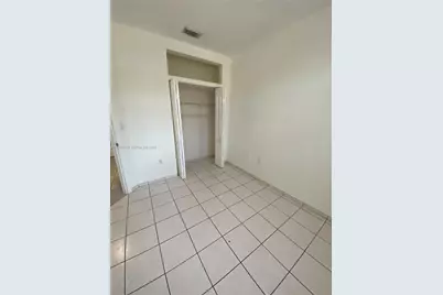 7500 W 20th Ave #202, Hialeah, FL 33016 - Photo 16