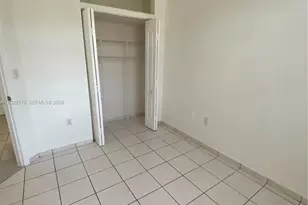 7500 W 20th Ave, Hialeah, FL 33016 - Photo 16