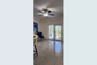 16441 NW 89th Ct, Miami Lakes, FL 33018 - Photo 10