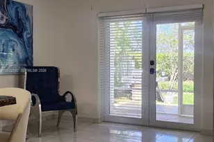 16441 NW 89th Ct, Miami Lakes, FL 33018 - Photo 10