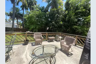 1206 Tyler St, Hollywood, FL 33019 - Photo 4