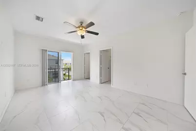 763 SE 17th St, Homestead, FL 33034 - Photo 18