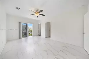 763 SE 17th St, Homestead, FL 33034 - Photo 18