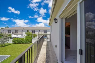 763 SE 17th St, Homestead, FL 33034 - Photo 22