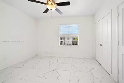 763 SE 17th St, Homestead, FL 33034 - Photo 26