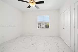 763 SE 17th St, Homestead, FL 33034 - Photo 26