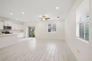 763 SE 17th St, Homestead, FL 33034 - Photo 8