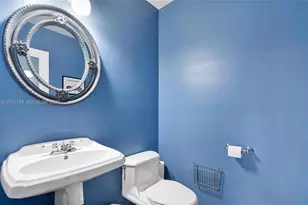 1001 SW 93rd Ave, Plantation, FL 33324 - Photo 46
