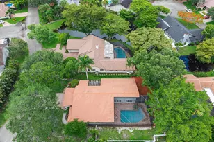 1001 SW 93rd Ave, Plantation, FL 33324 - Photo 56