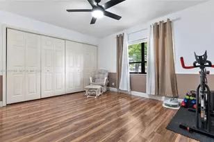 1001 SW 93rd Ave, Plantation, FL 33324 - Photo 44
