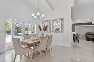1001 SW 93rd Ave, Plantation, FL 33324 - Photo 16