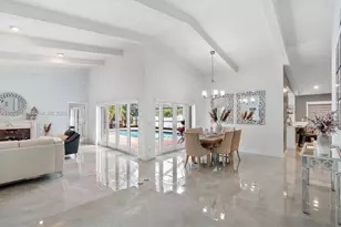 1001 SW 93rd Ave, Plantation, FL 33324 - Photo 14