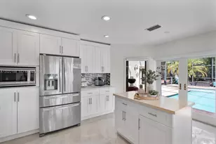 1001 SW 93rd Ave, Plantation, FL 33324 - Photo 26