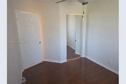 9521 NW 42nd St #9521, Sunrise, FL 33351 - Photo 20