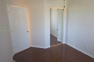 9521 NW 42nd St, Sunrise, FL 33351 - Photo 20